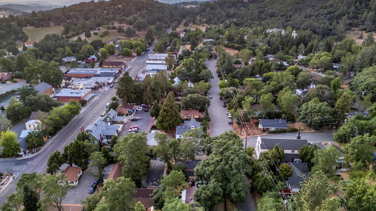 Photo of Outdoor in Julian