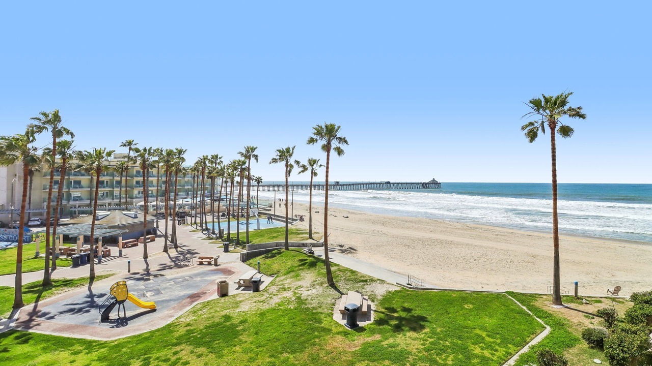 Photo of Others in Imperial Beach