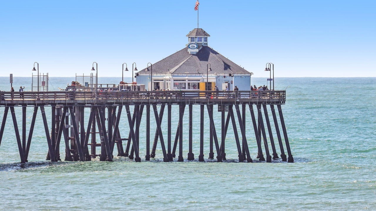 Photo of Others in Imperial Beach