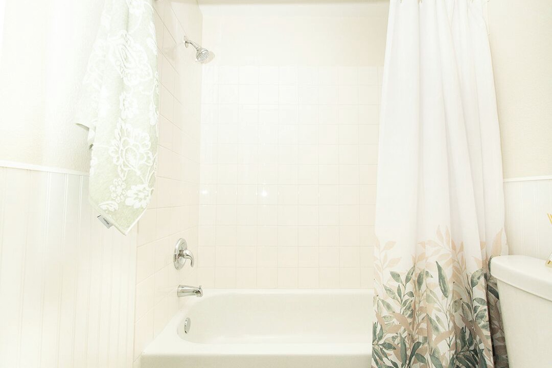 Photo of Bathroom in Henderson