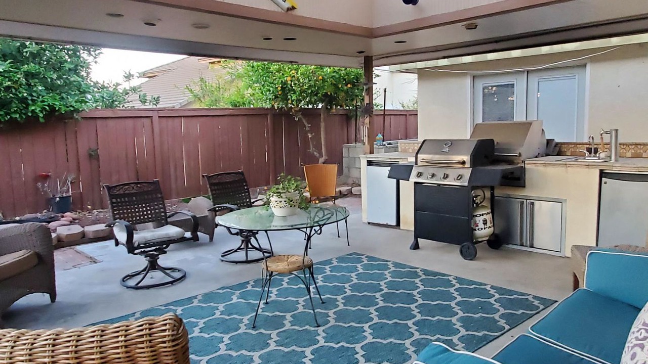 Photo of Outdoor in Rubidoux