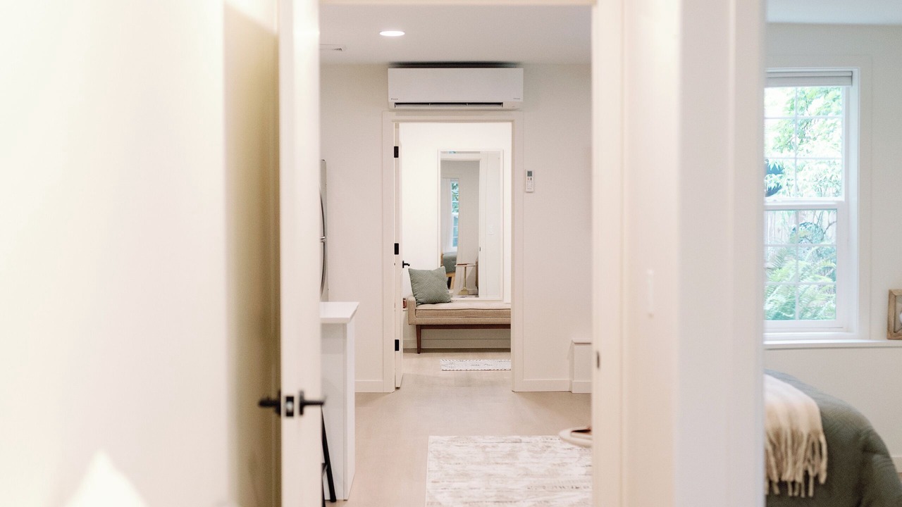 Photo of Bedroom in Washougal