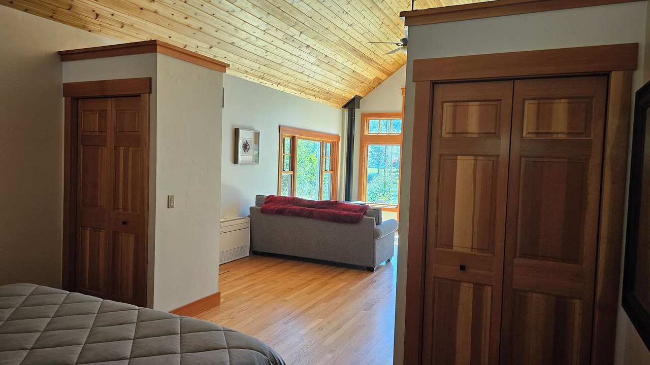Photo of Bedroom in Vida
