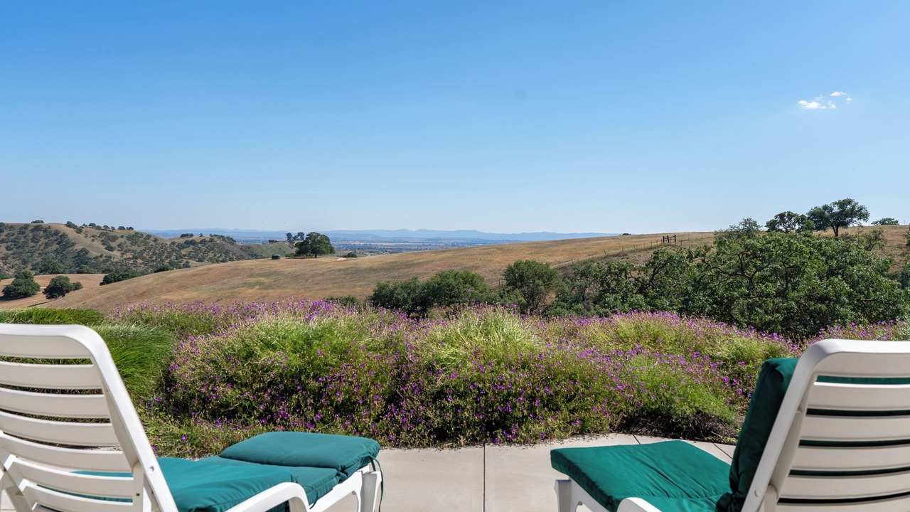 Photo of Outdoor in San Miguel