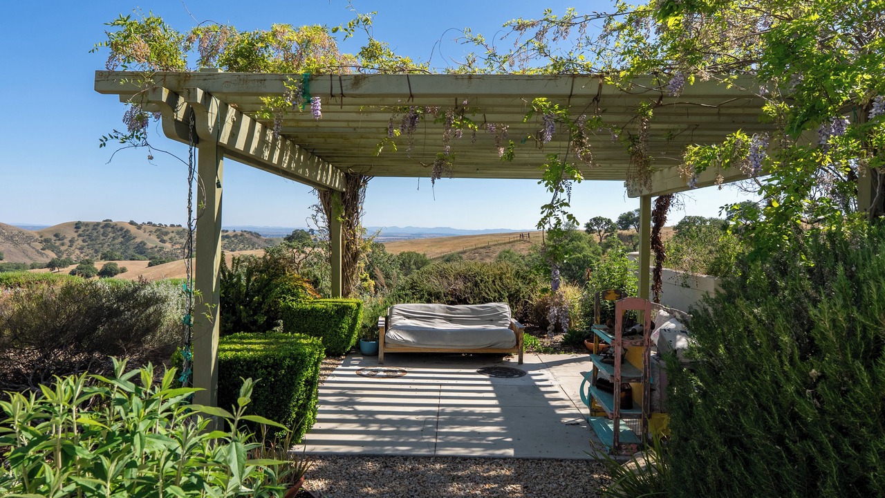 Photo of Outdoor in San Miguel