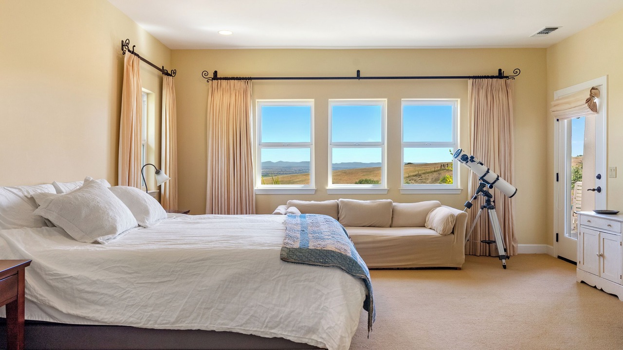 Photo of Bedroom in San Miguel
