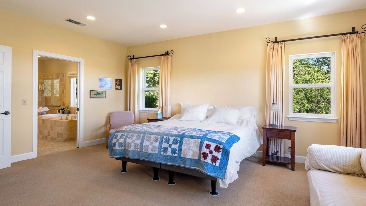 Photo of Bedroom in San Miguel