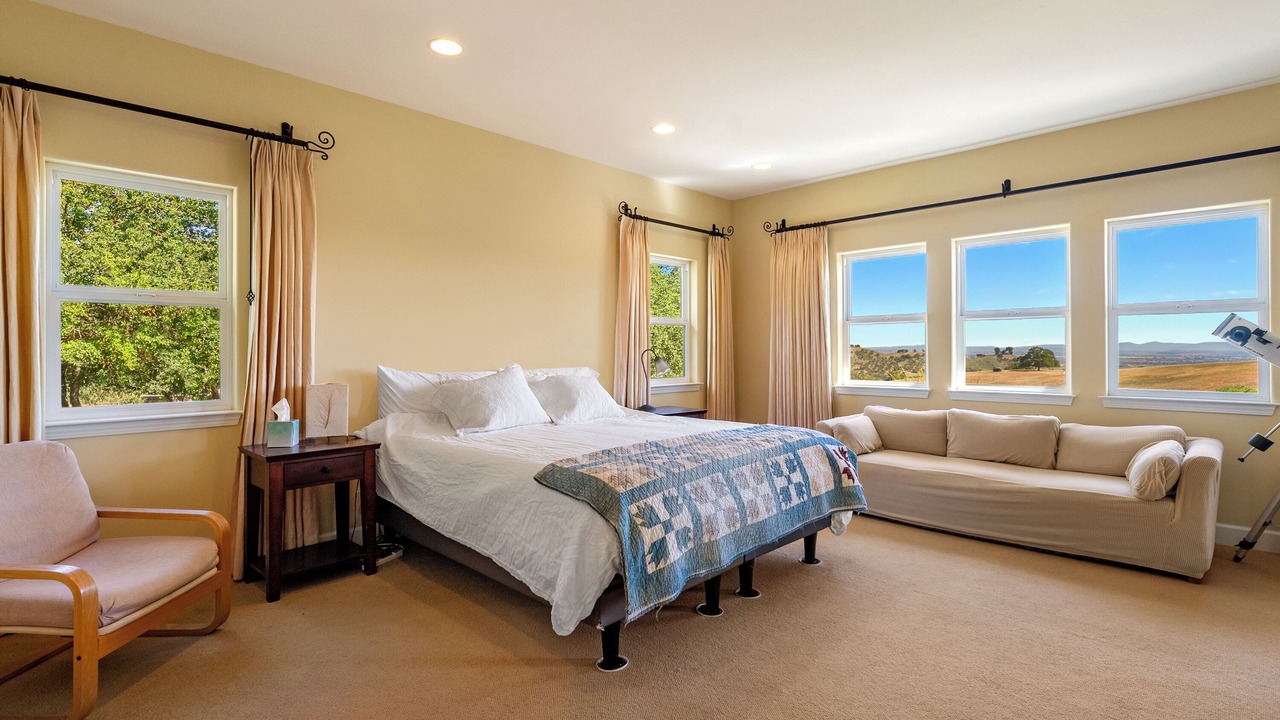 Photo of Bedroom in San Miguel
