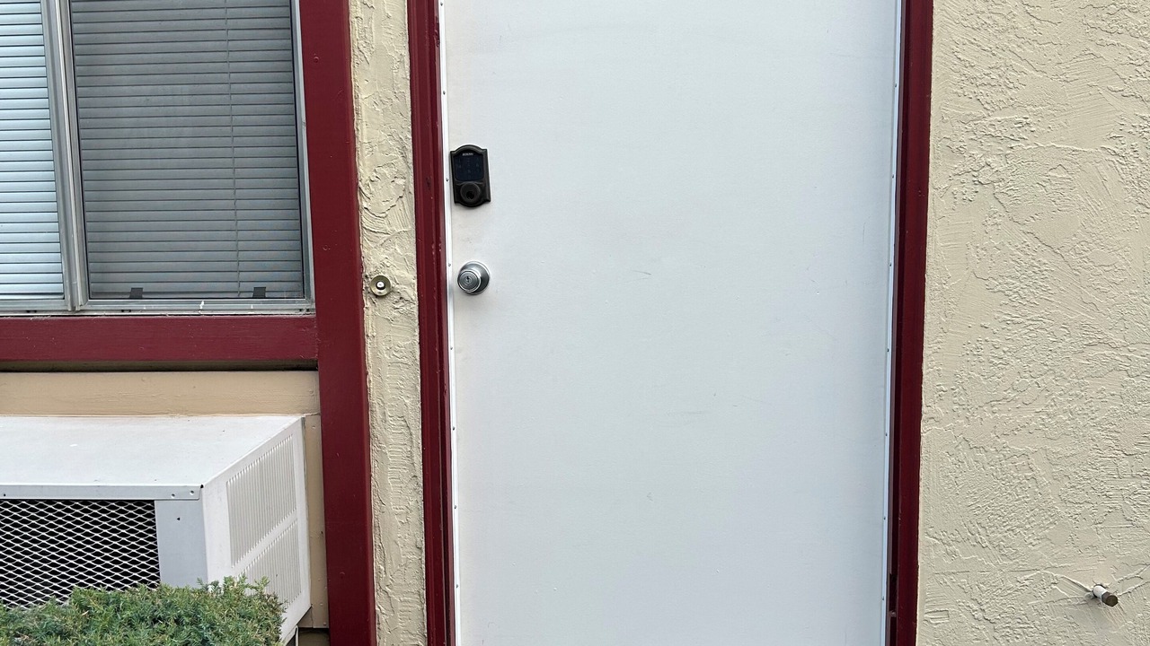Photo of Outdoor in Concord