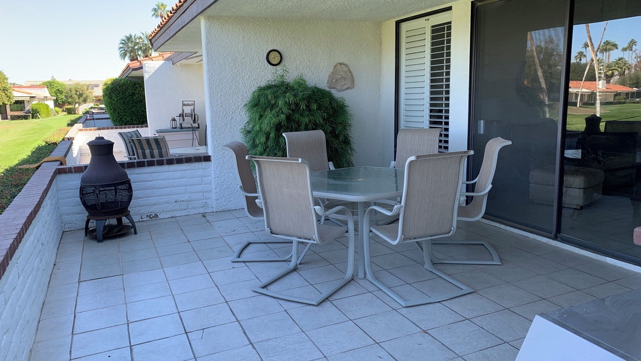 Photo of Others in Rancho Mirage