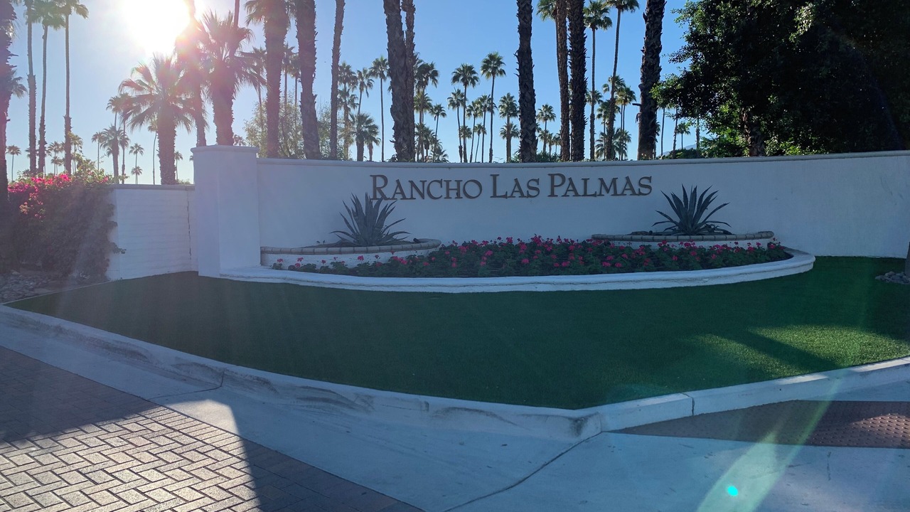 Photo of Others in Rancho Mirage