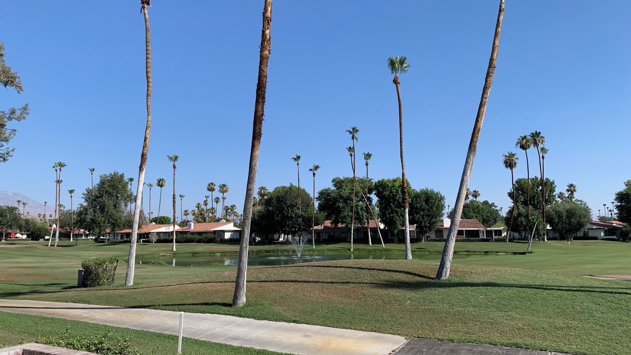 Photo of Others in Rancho Mirage