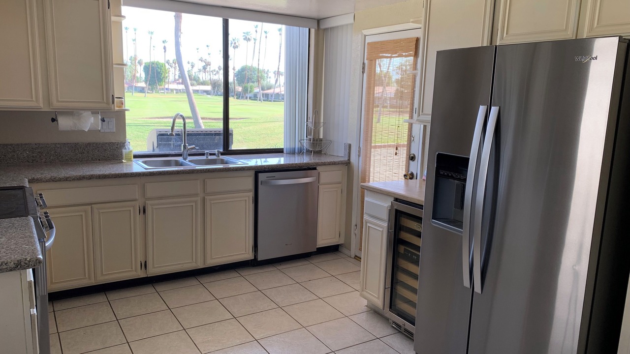 Photo of Others in Rancho Mirage