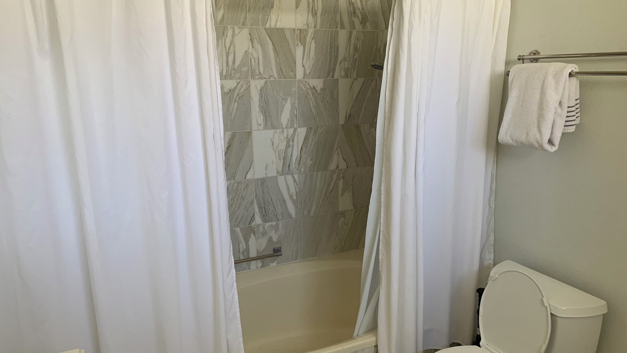 Photo of Bathroom in Rancho Mirage