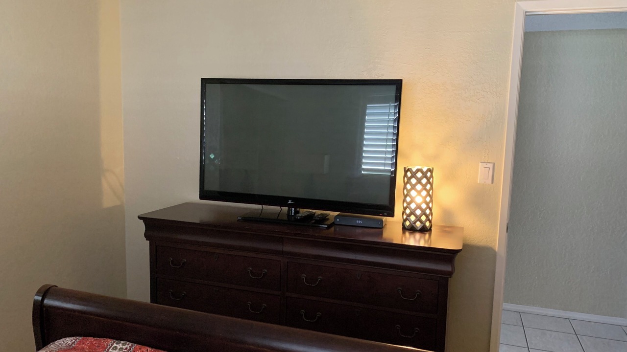 Photo of Others in Rancho Mirage