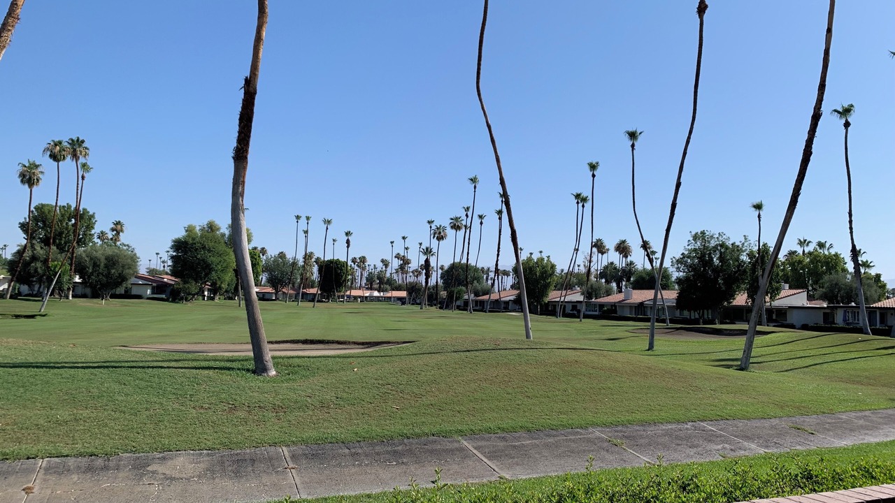 Photo of Others in Rancho Mirage