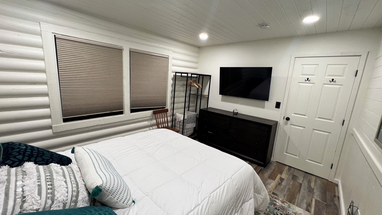 Photo of Bedroom in Prescott
