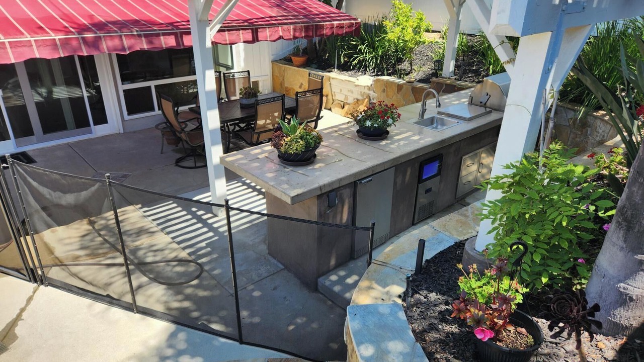 Photo of Outdoor in Carlsbad