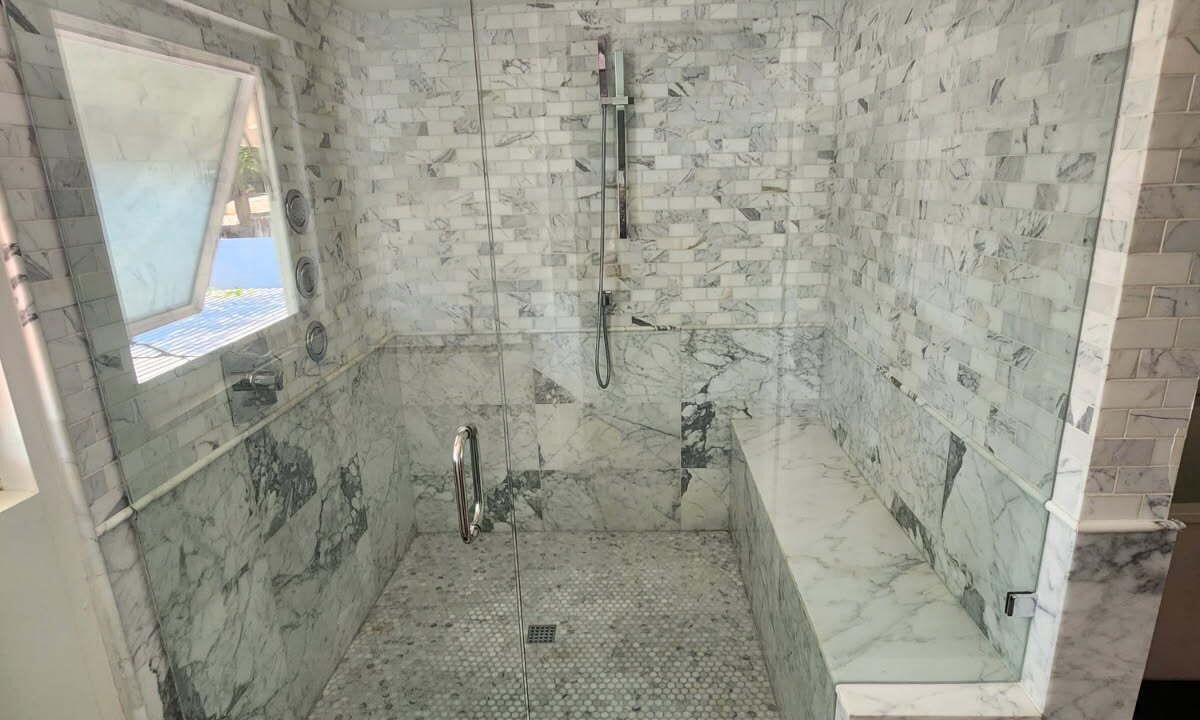 Photo of Bathroom in Carlsbad