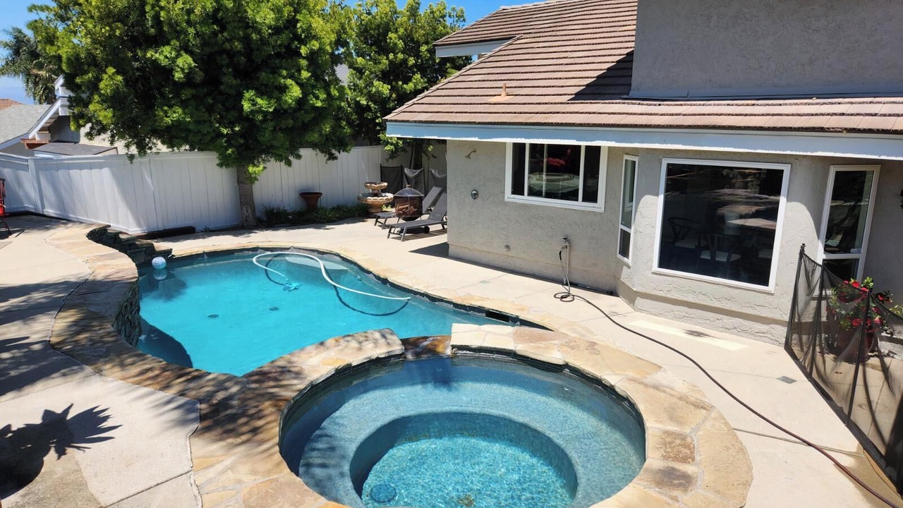 Photo of Outdoor in Carlsbad