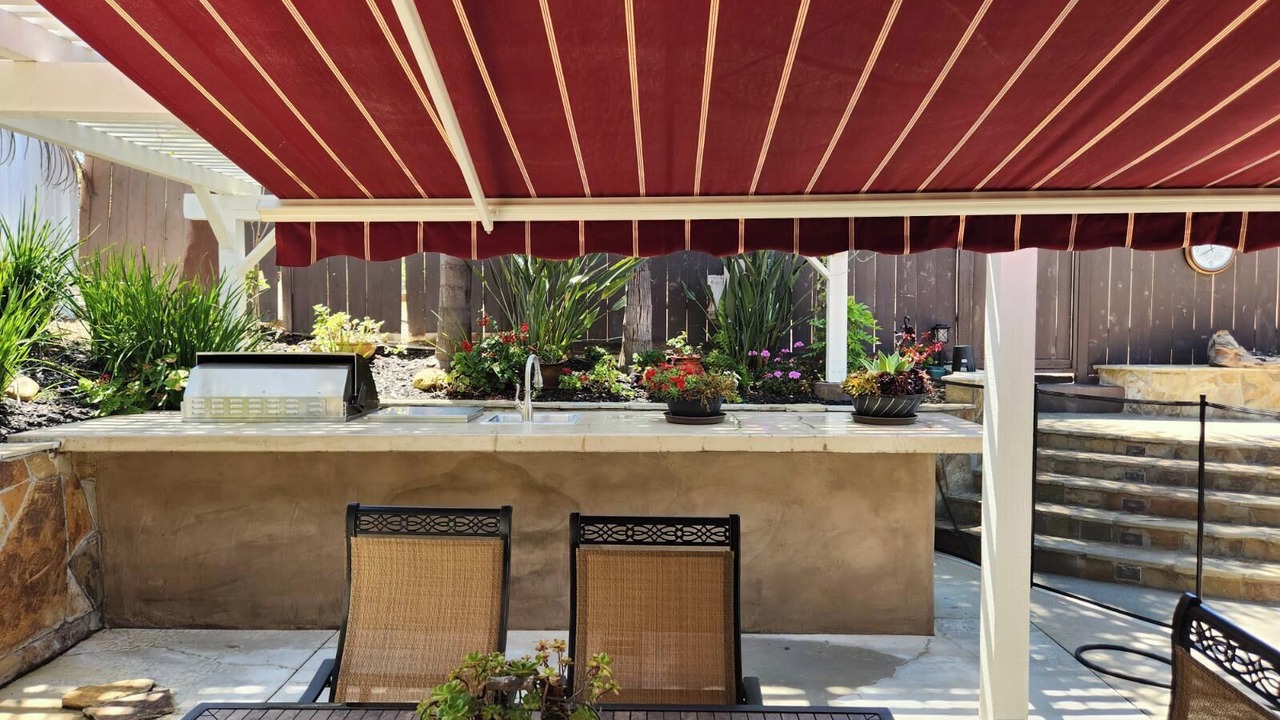 Photo of Outdoor in Carlsbad