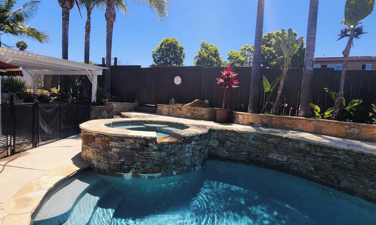 Photo of Outdoor in Carlsbad