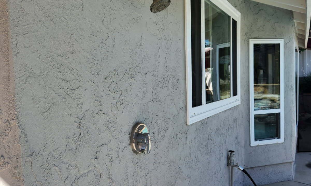 Photo of Outdoor in Carlsbad