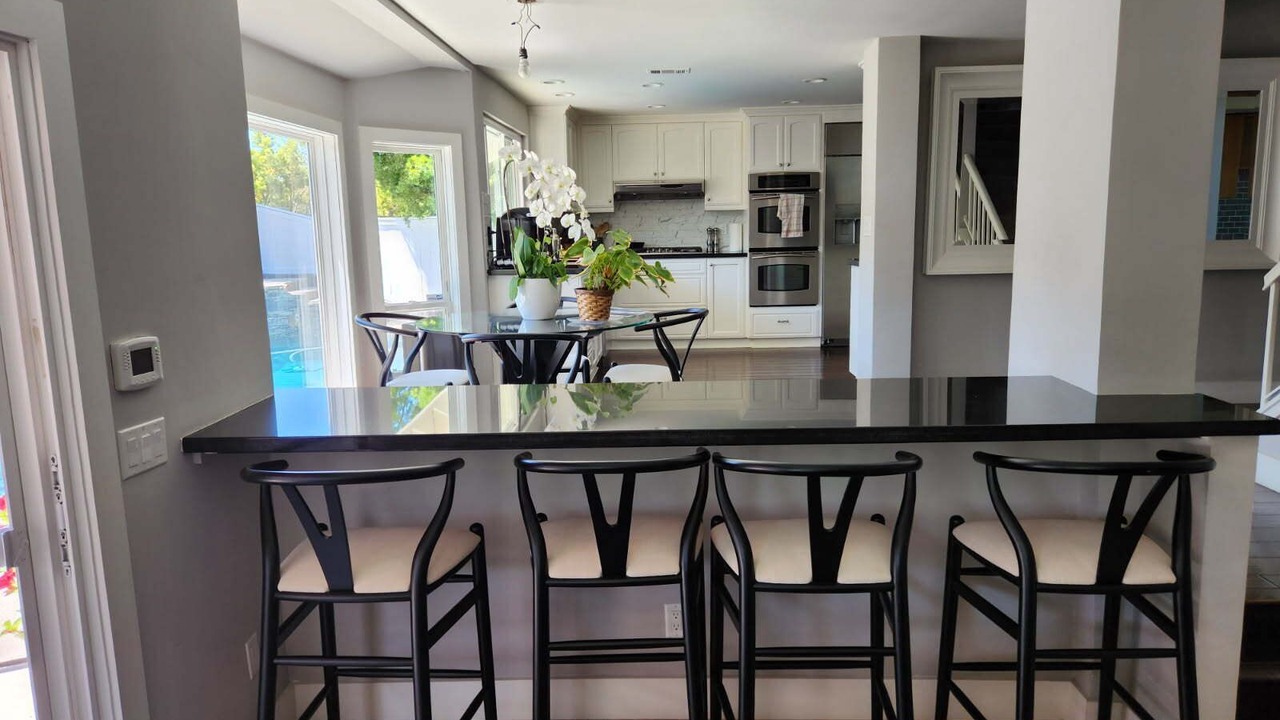 Photo of Kitchen in Carlsbad