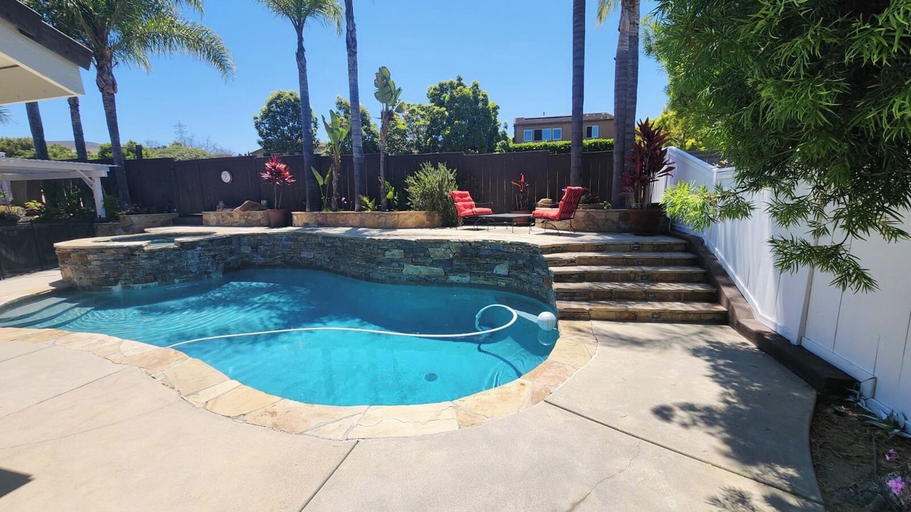 Photo of Outdoor in Carlsbad