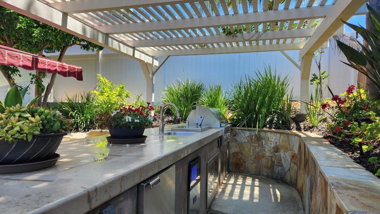 Photo of Outdoor in Carlsbad