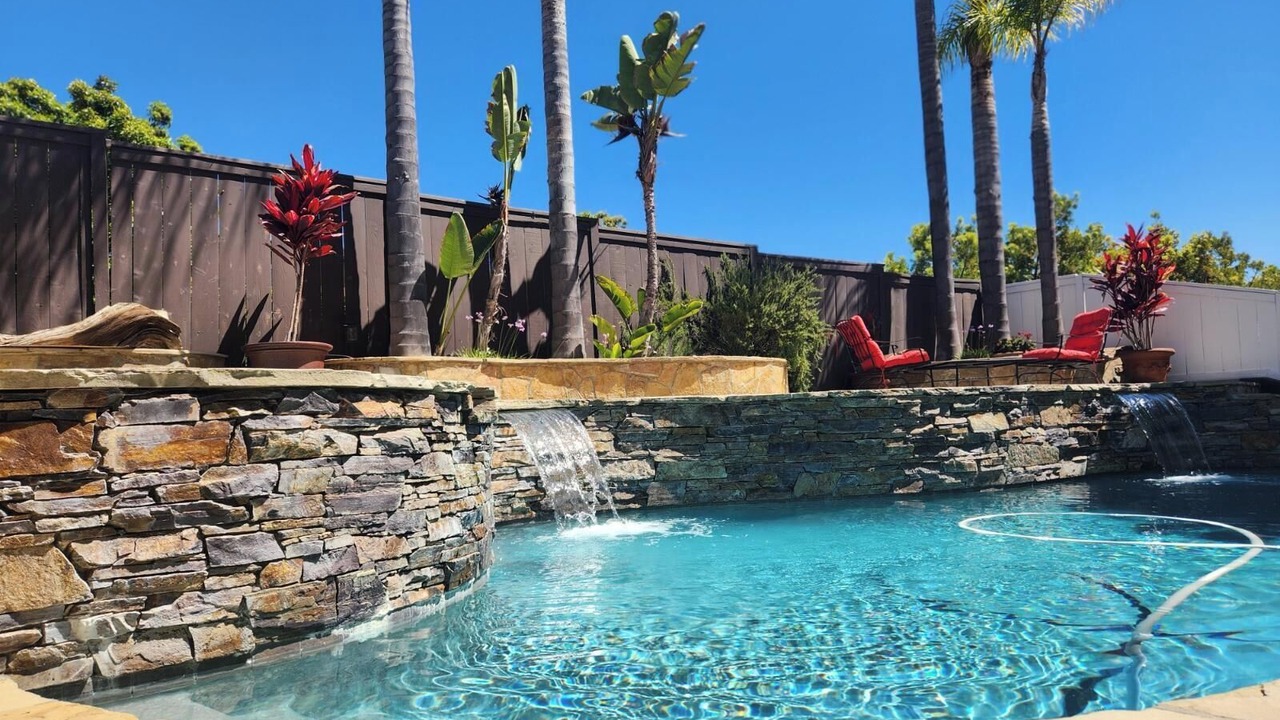 Photo of Outdoor in Carlsbad