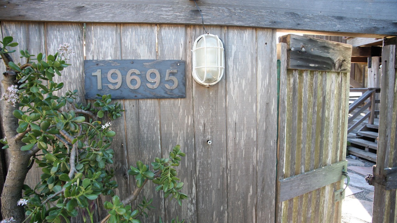 Photo of Outdoor in Marshall