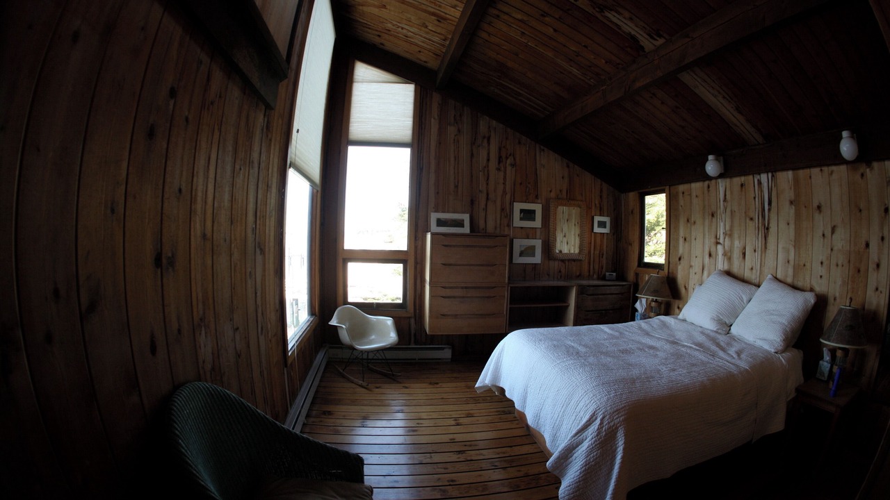Photo of Bedroom in Marshall