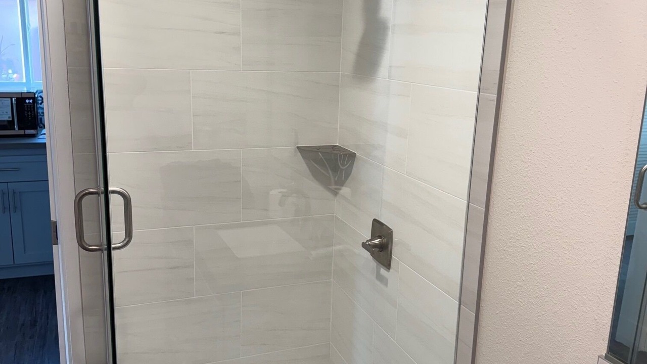 Photo of Bathroom in El Monte