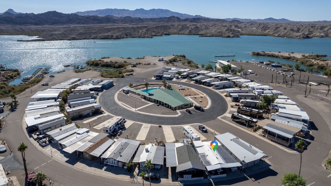 Photo of Outdoor in Lake Havasu City