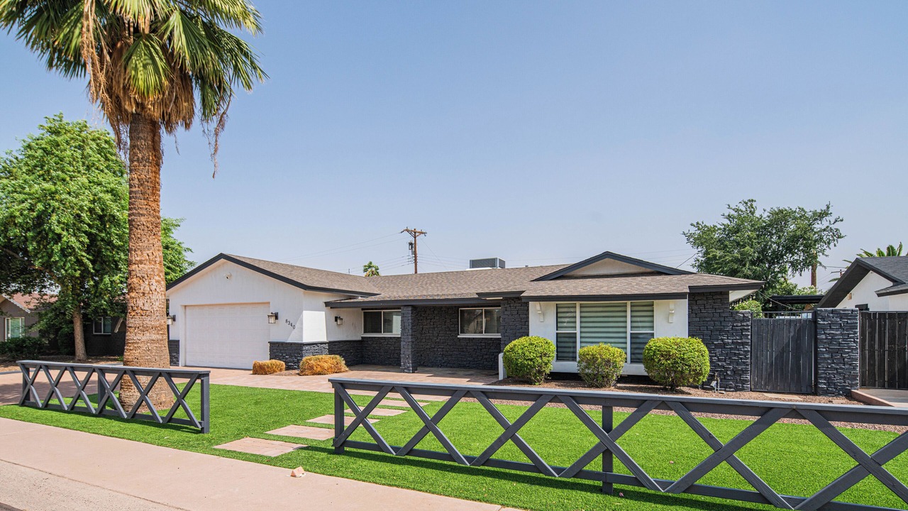 Photo of Others in Scottsdale Estates Nine