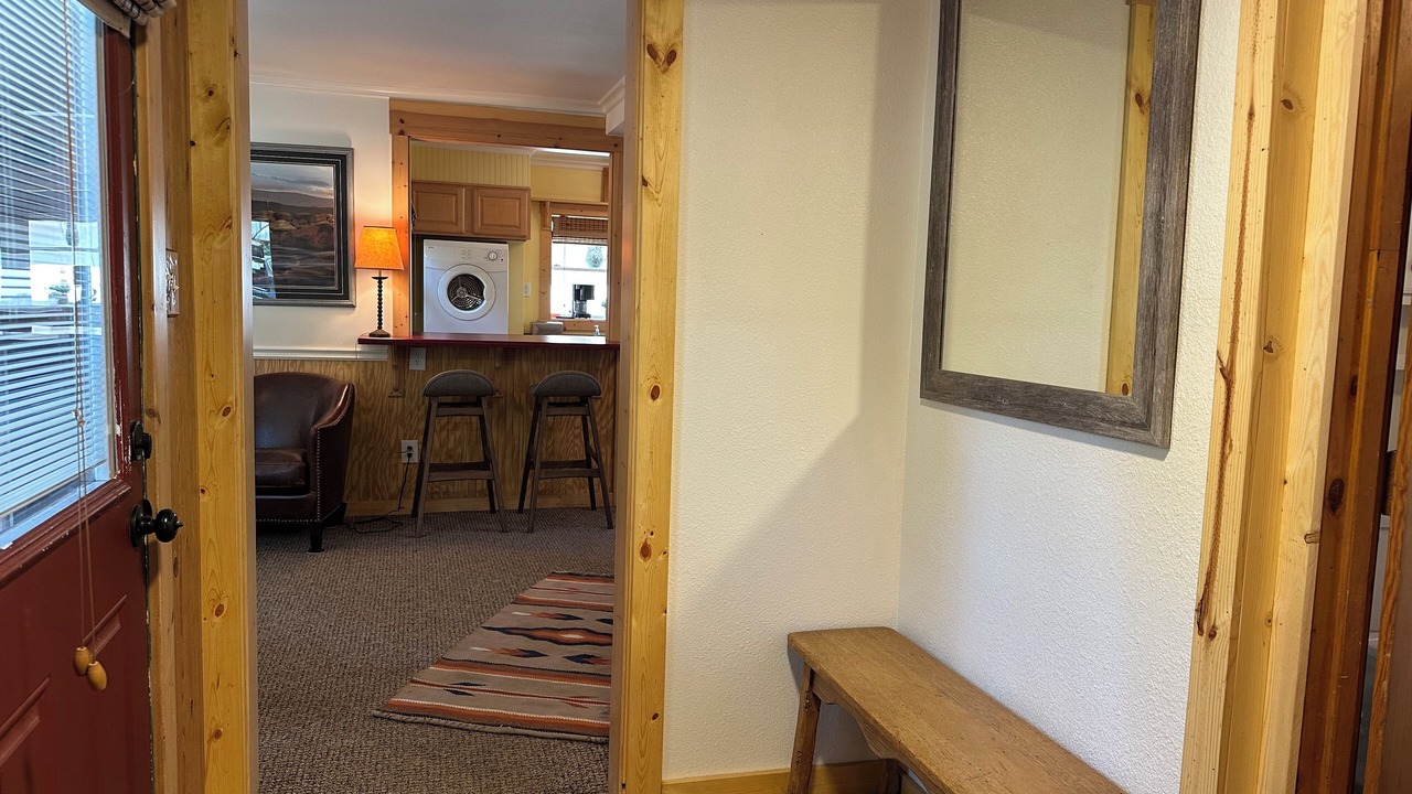 Photo of Others in Al Tahoe