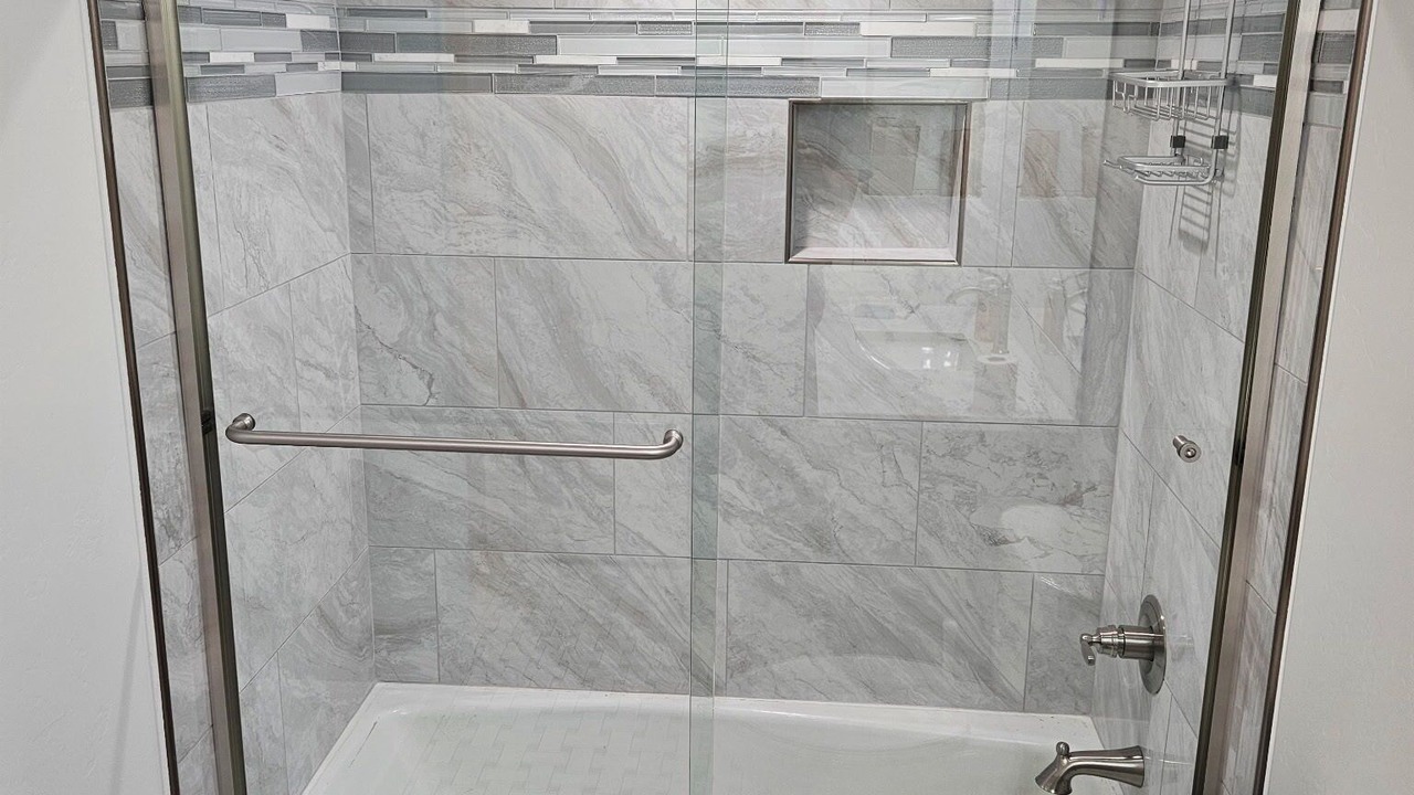 Photo of Bathroom in Wickenburg