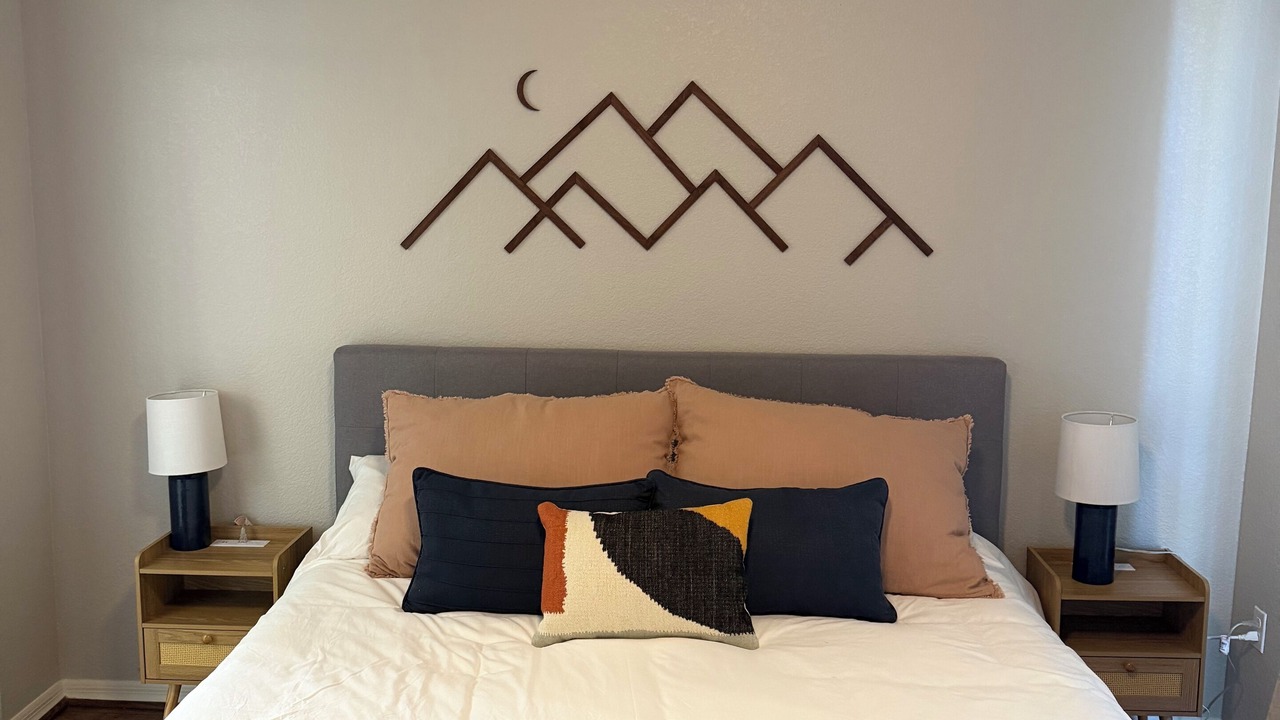 Photo of Bedroom in Superstition Lakes