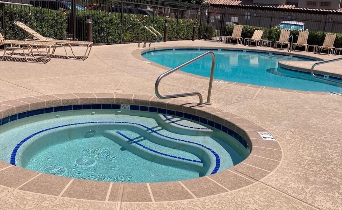 Photo of Outdoor in Superstition Lakes