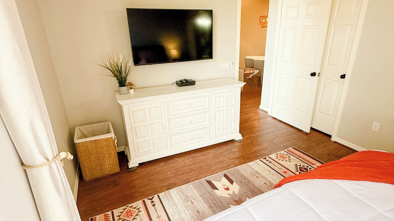 Photo of Bedroom in Superstition Lakes