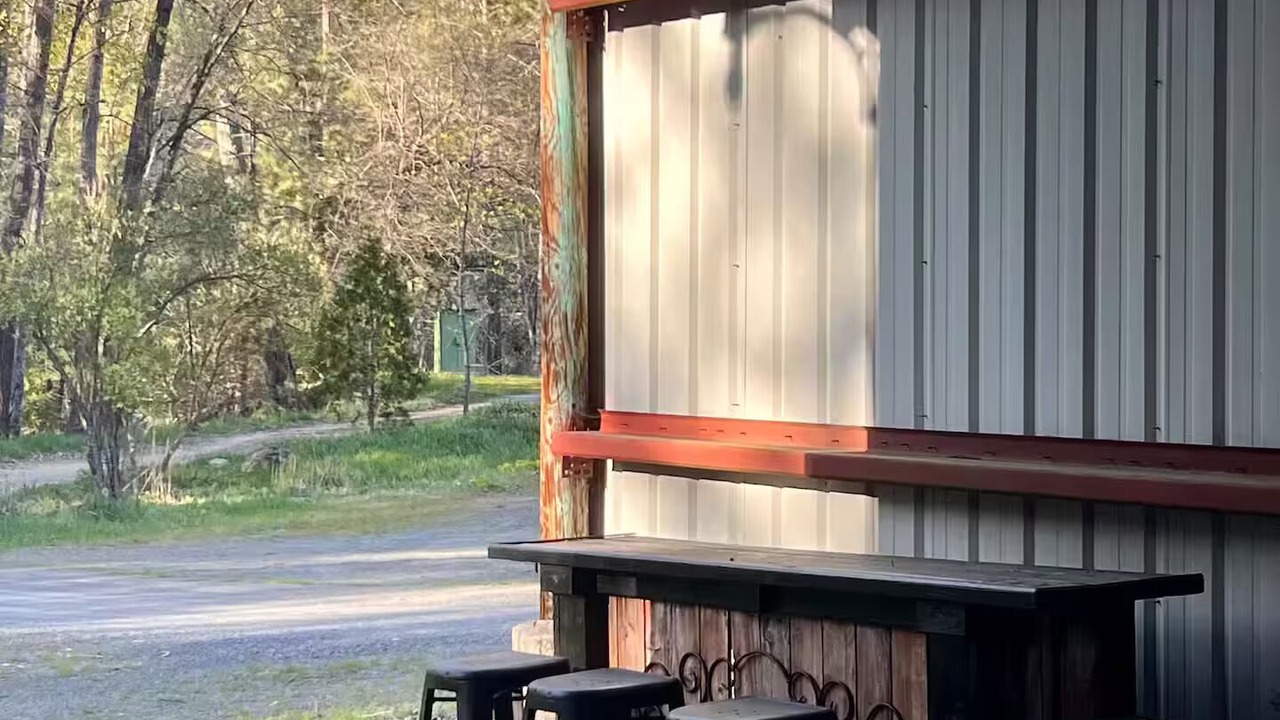 Photo of Outdoor in Callahan