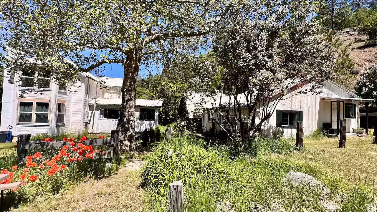 Photo of Outdoor in Callahan