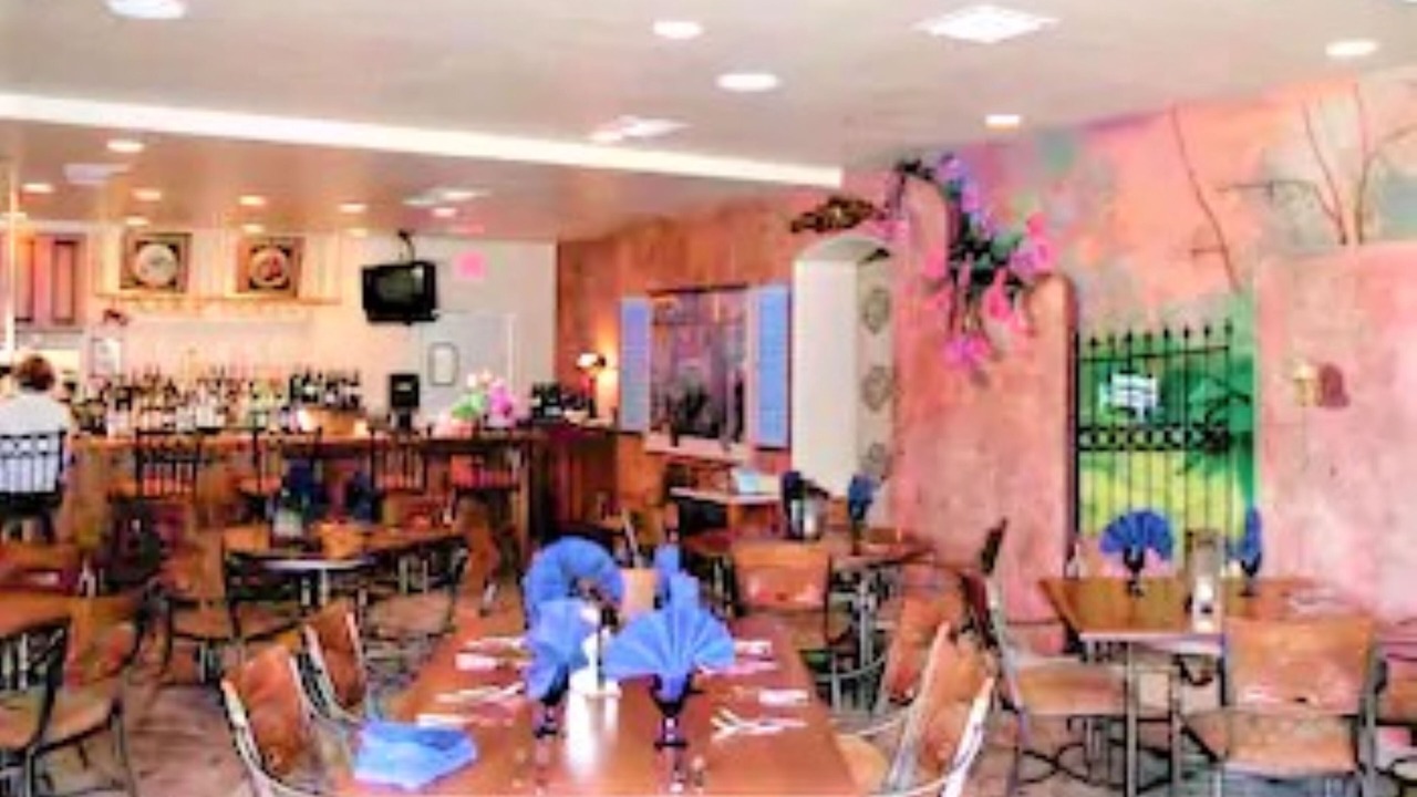 Photo of Others in West Sedona