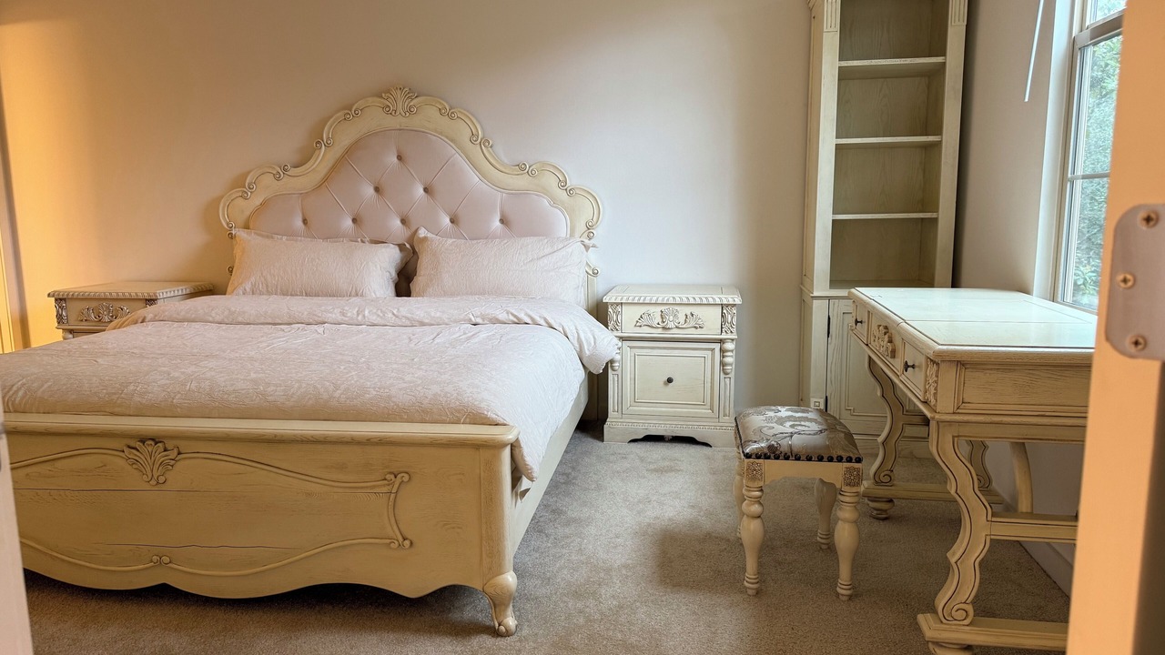 Photo of Bedroom in Stonegate