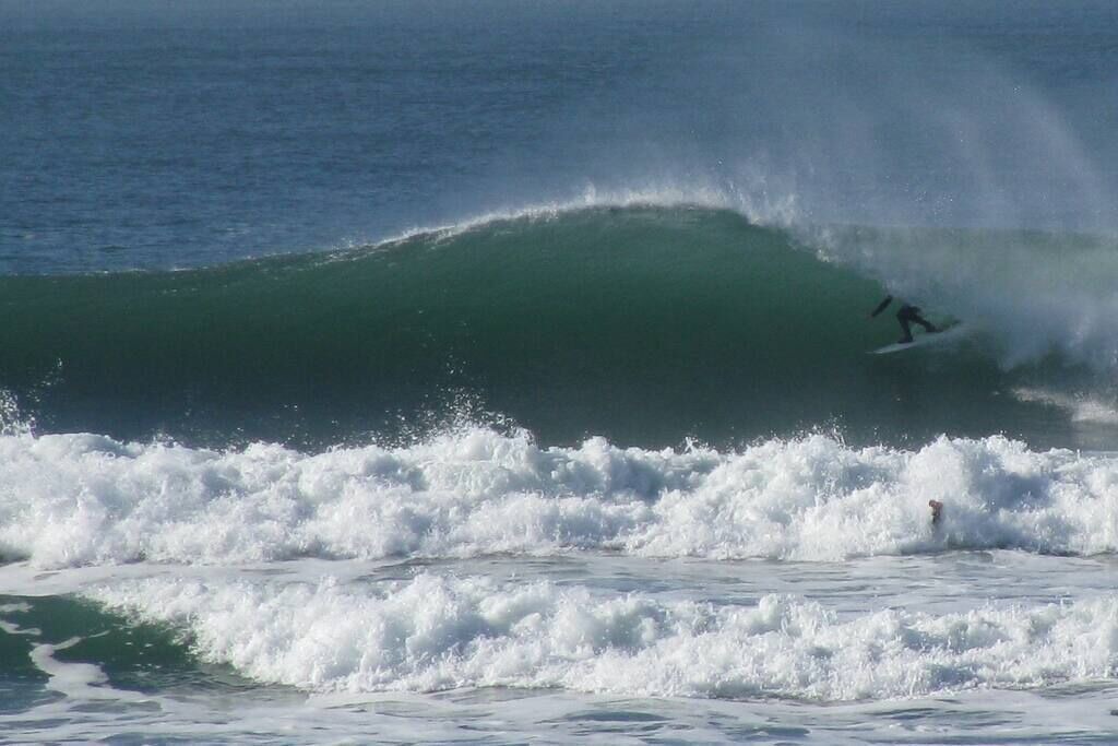 Photo of Others in Outer Sunset