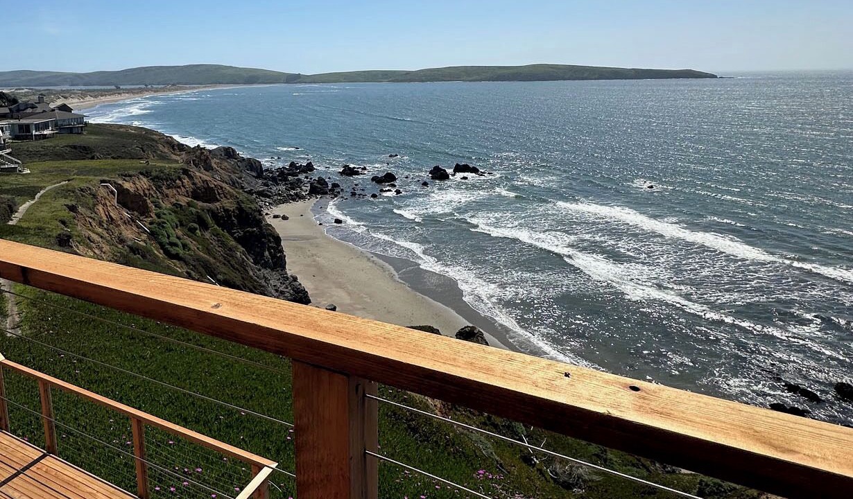 Photo of Others in Dillon Beach