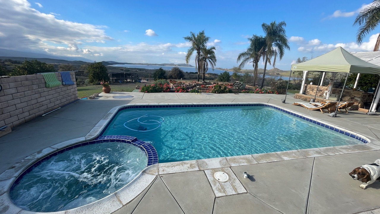Photo of Outdoor in Perris