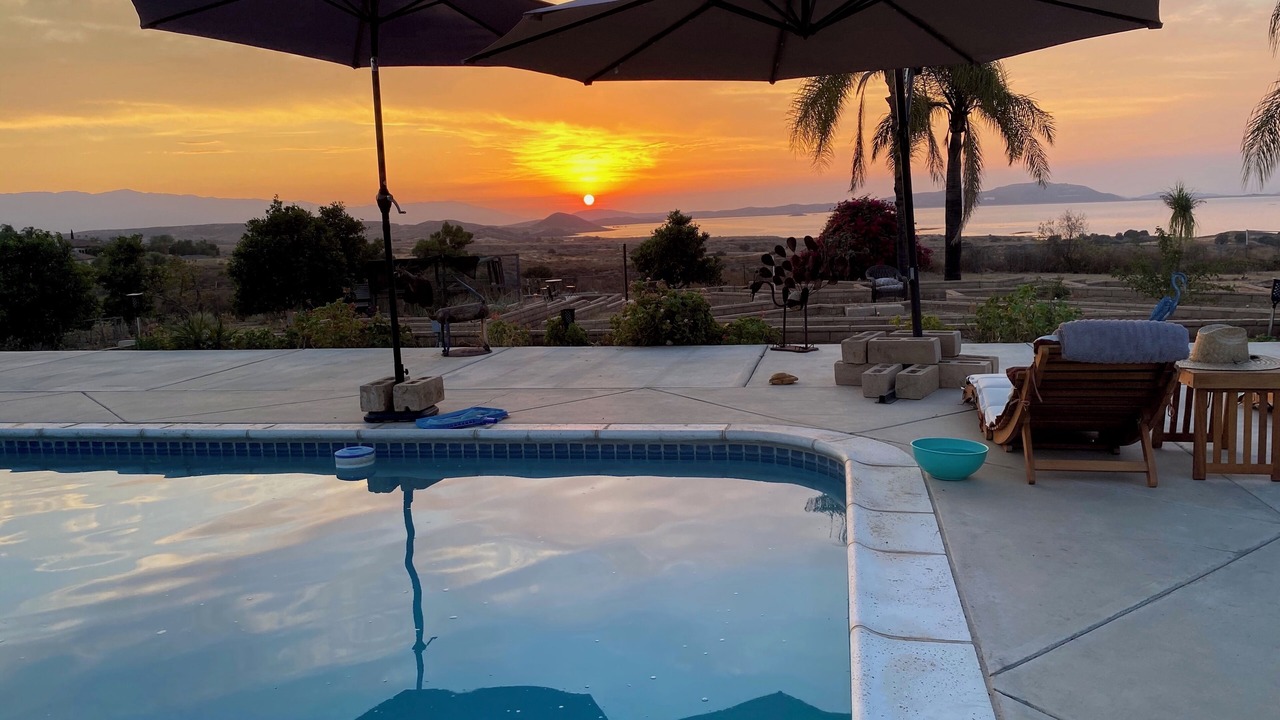 Photo of Outdoor in Perris
