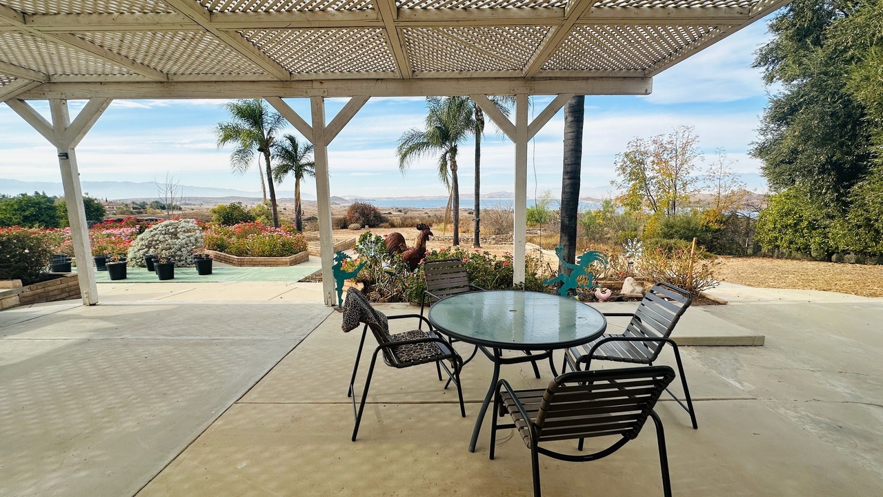 Photo of Outdoor in Perris